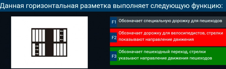 2026 01 16 20 32 31 png