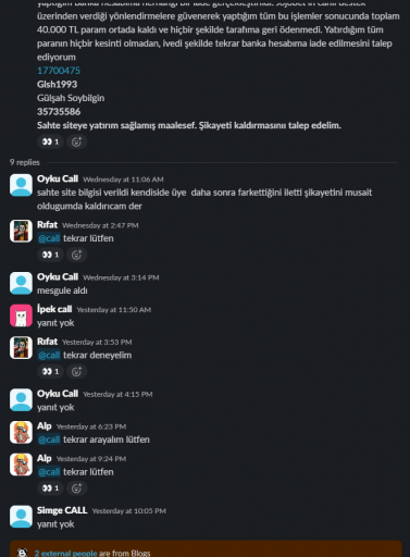 2026 04 17 17 00 18 png