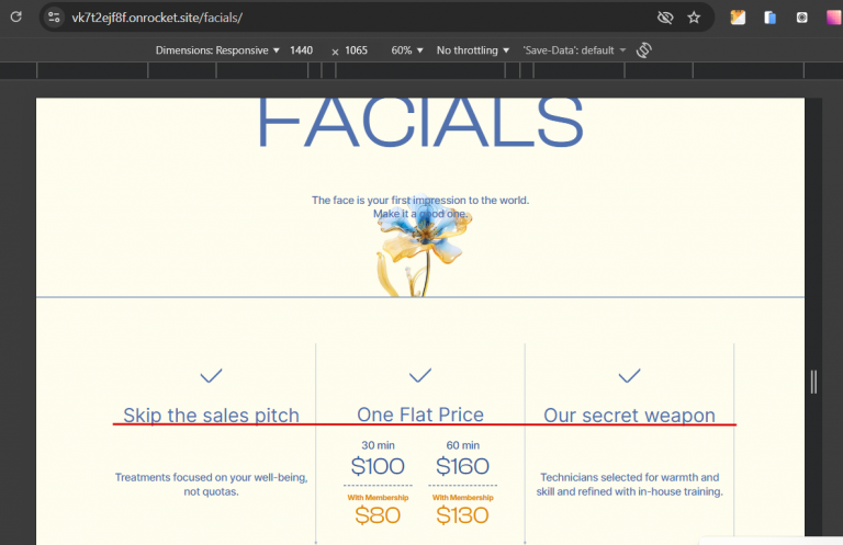 2026 02 08 01 29 36 png