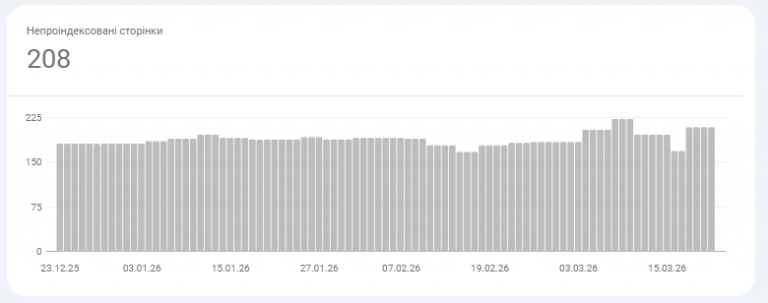 2026 03 23 12 30 56 png