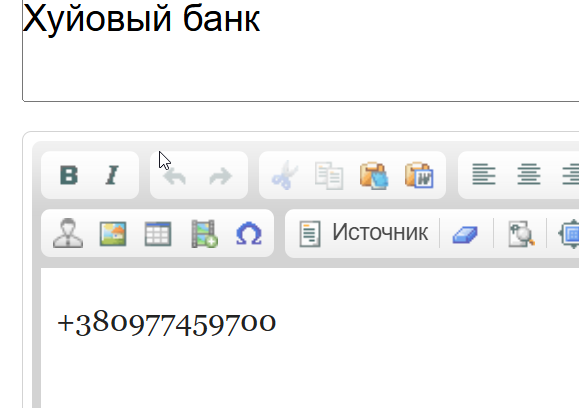 2026 10 30 19 15 11 png