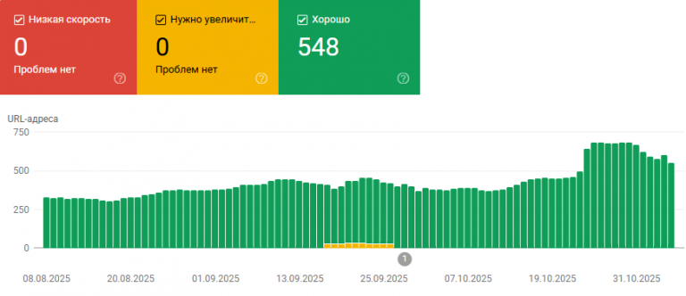 2025 11 06 12 24 40 png