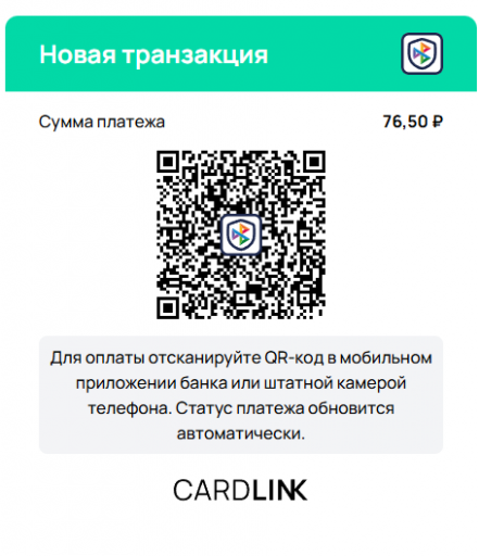 2025 09 21 22 40 39 png