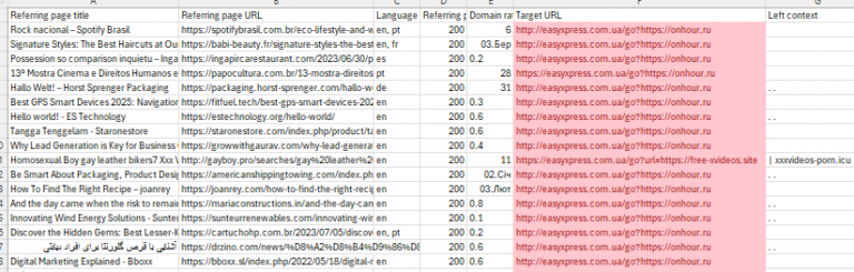 2025 10 27 12 17 41 png