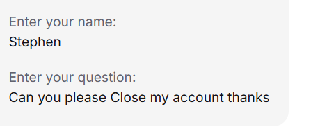 2025 07 07 21 53 52 png