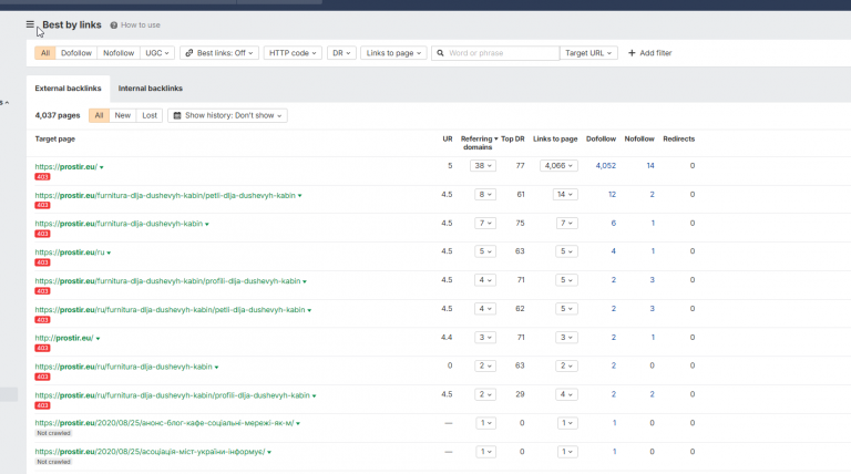 2026 02 23 08 13 04 png