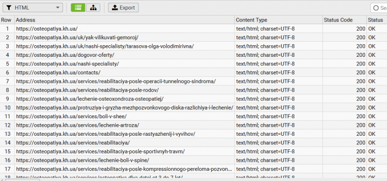 2025 11 24 16 58 14 png