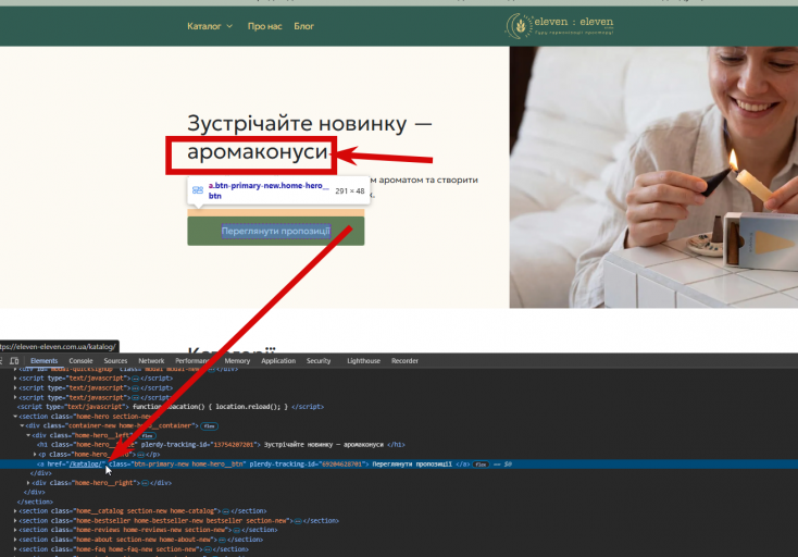 2026 07 28 08 52 26 png