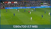 thumb 89e9dc861fc2112b312a6cd28fa9a3ad png