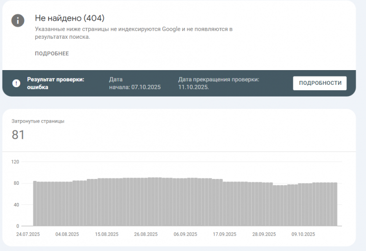 2025 10 22 16 01 35 png