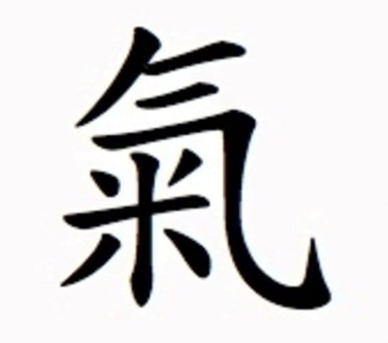 2026 02 15 20 23 57 png