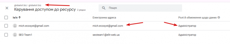 2026 02 26 11 08 39 png