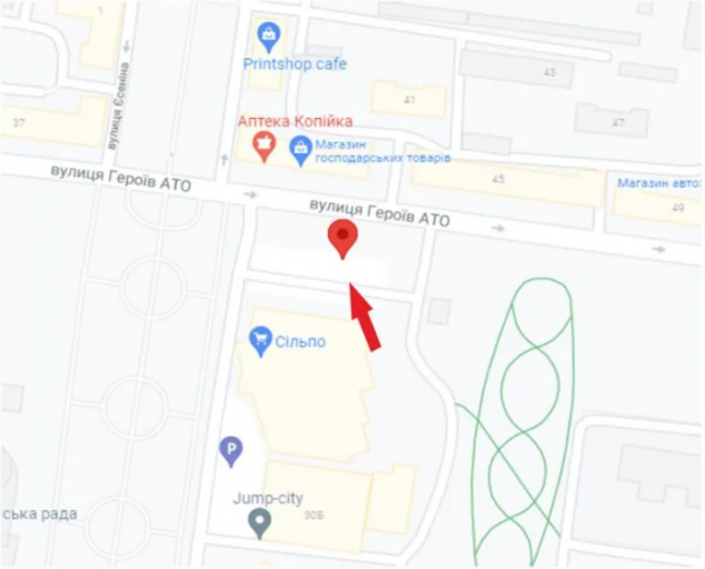 2026 02 19 13 22 10 png