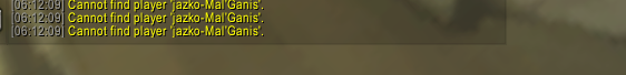 2025 10 11 06 12 11 png