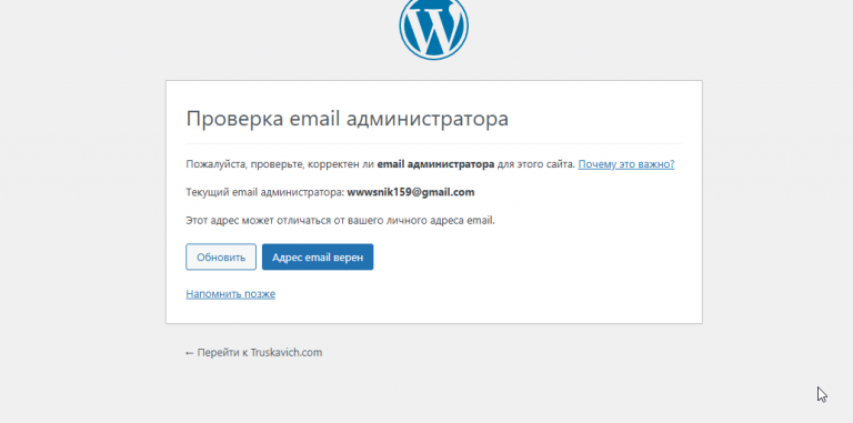 2026 03 20 11 00 09 png