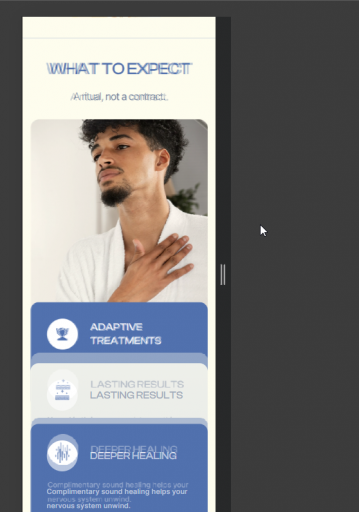 2025 11 25 16 02 14 png