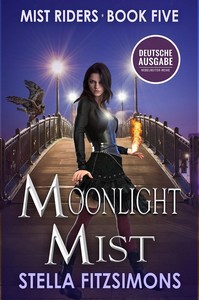 Stella Fitzsimons   Moonlight Mist   Nebelreiter 5 jpg