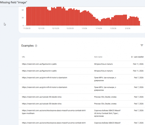 2026 02 18 16 34 19 png