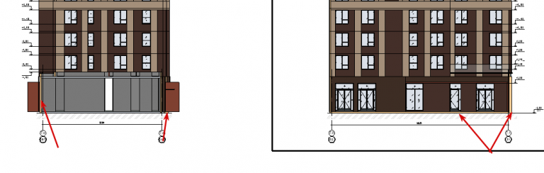 2026 03 24 15 02 05 png