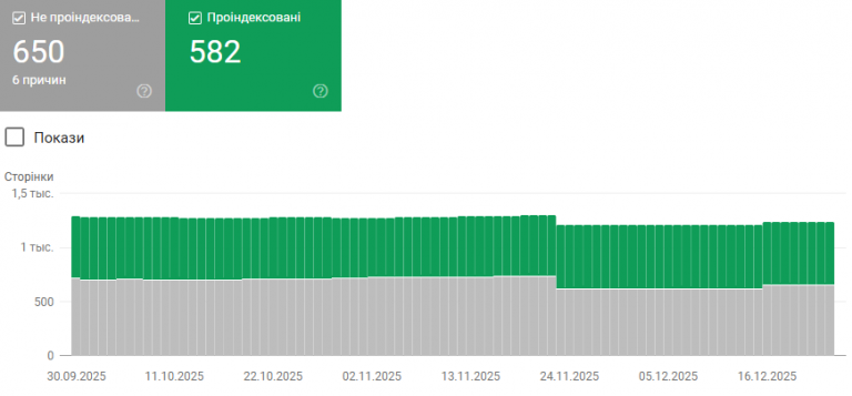 2025 12 29 14 03 48 png