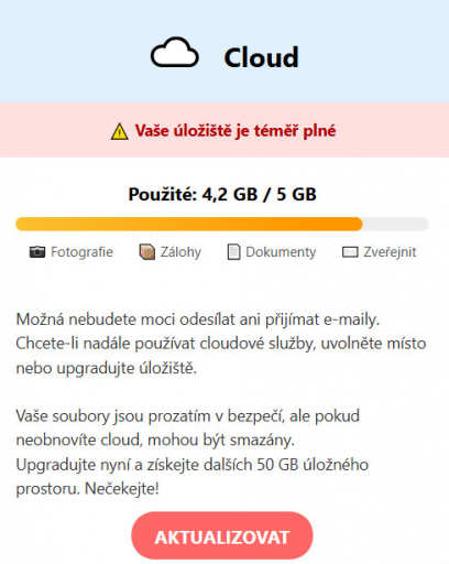 Screenshot 2026 02 09 at 10 40 20 15ea70a png  PNG Image 514 × 646 pixels  png