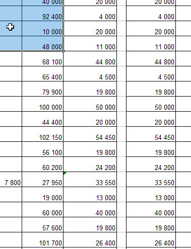 2026 04 01 17 20 13 png