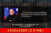 thumb 56e167e72ca4f774ae0f810981d721cd png