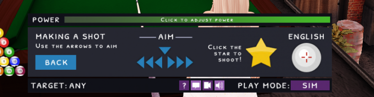 2026 04 14 12 55 09 png