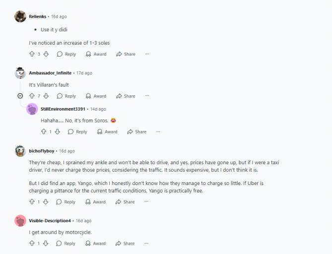 2025 11 07 12 02 14 png