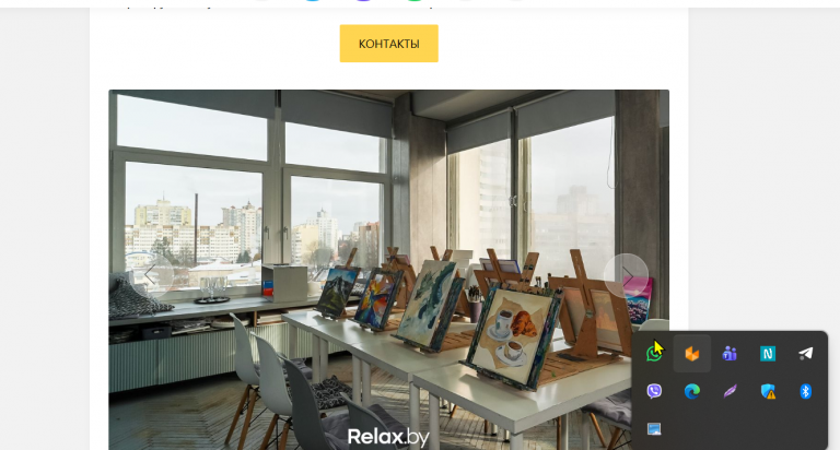 2026 02 20 16 07 13 png