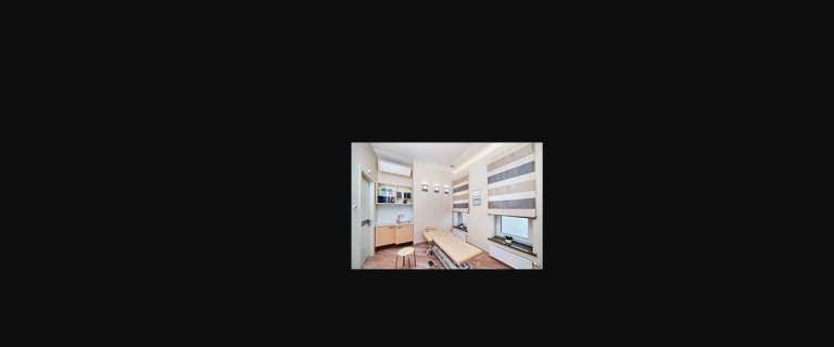 2025 09 24 16 16 31 png