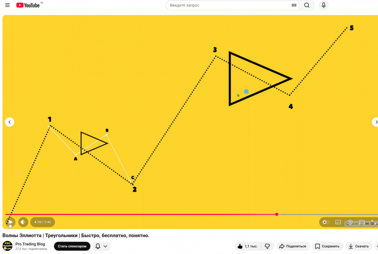 2026 04 07 08 28 25 png