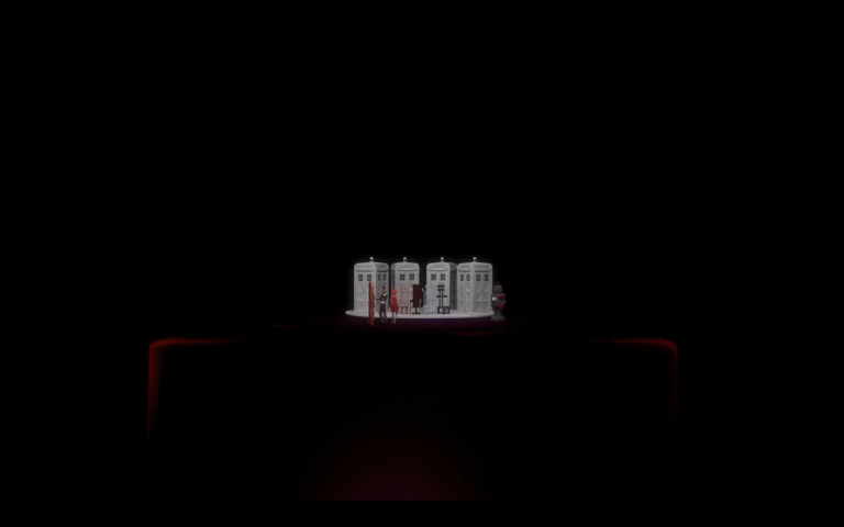 2025 05 30 21 59 27 png
