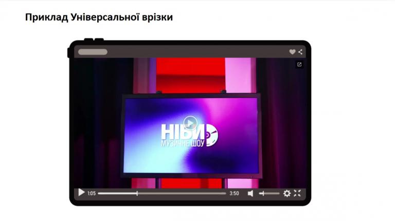 Screenshot 2026 03 19 092736 jpg