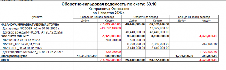 2026 04 17 08 51 06 png