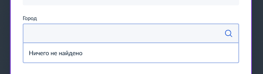 2026 03 24 12 23 18 png