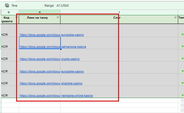 2026 01 08 15 06 21 png