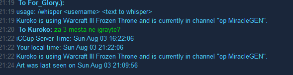 2025 08 03 21 24 46 png