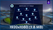 thumb c69863430cb63285d22712c0df06cb95 png