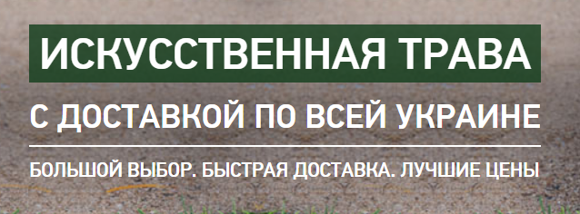 2025 12 12 12 21 05 png