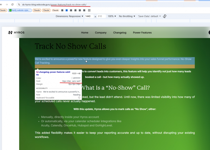 2026 03 25 11 55 25 png