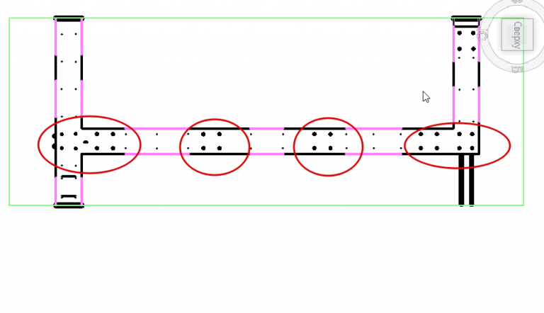 2026 06 11 09 58 51 png