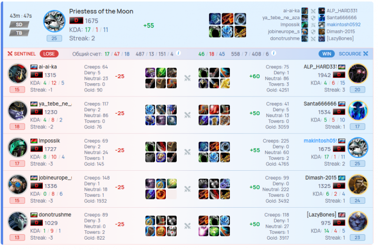 2026 04 01 18 48 29 png