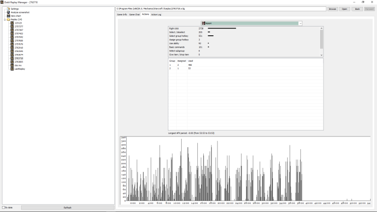 2025 11 23 23 53 25 png