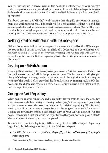 page4 jpg