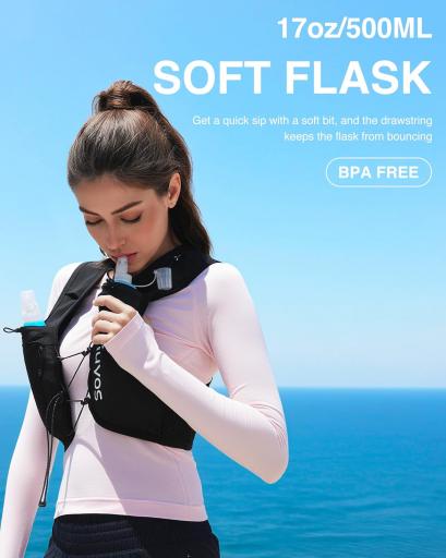 71QRYkTqizL  AC SL1500  jpg