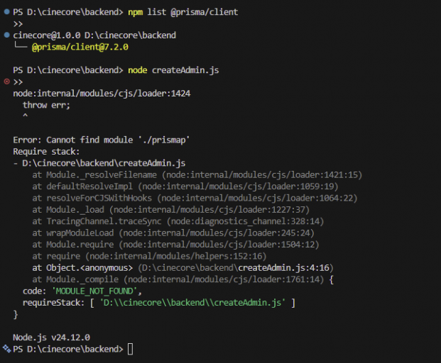 2026 01 13 10 21 23 png