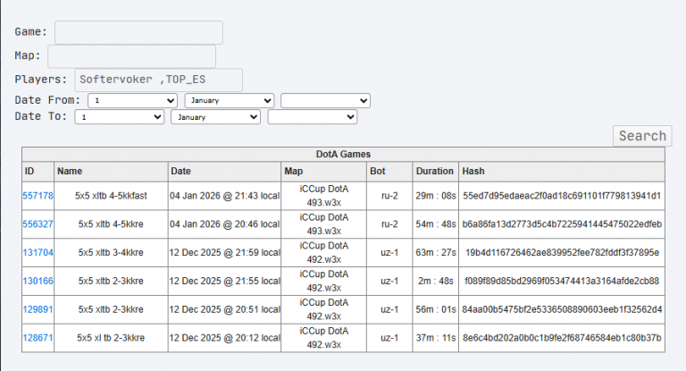 2026 02 19 17 49 29 png