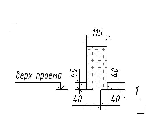 2026 03 04 09 40 58 png