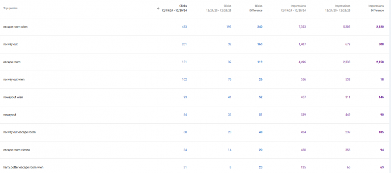 2026 02 27 10 27 53 png